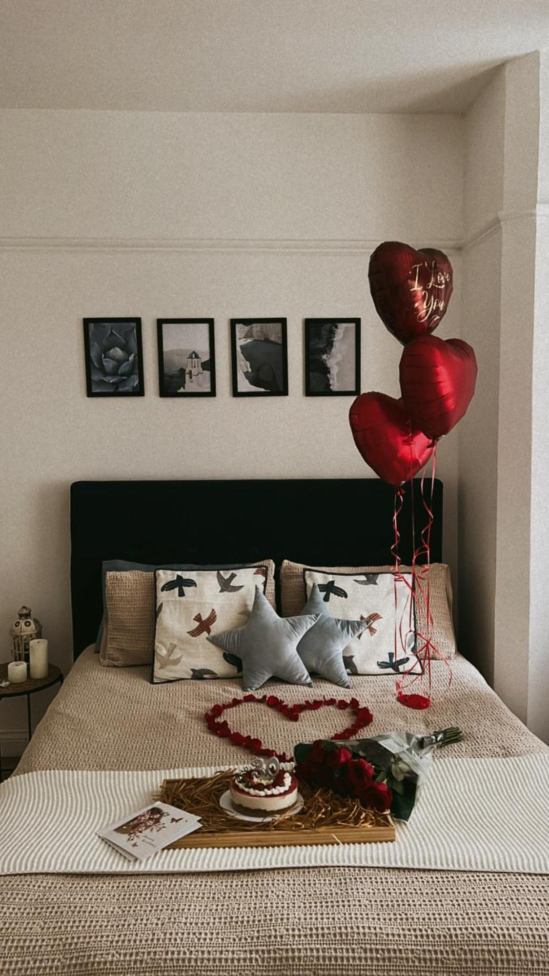 Hotel Zozy Happy Land Londra Esterno foto