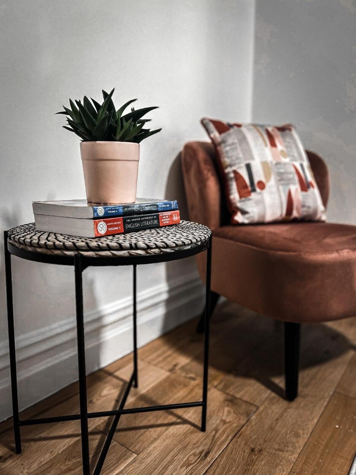 Hotel Zozy Happy Land Londra Esterno foto