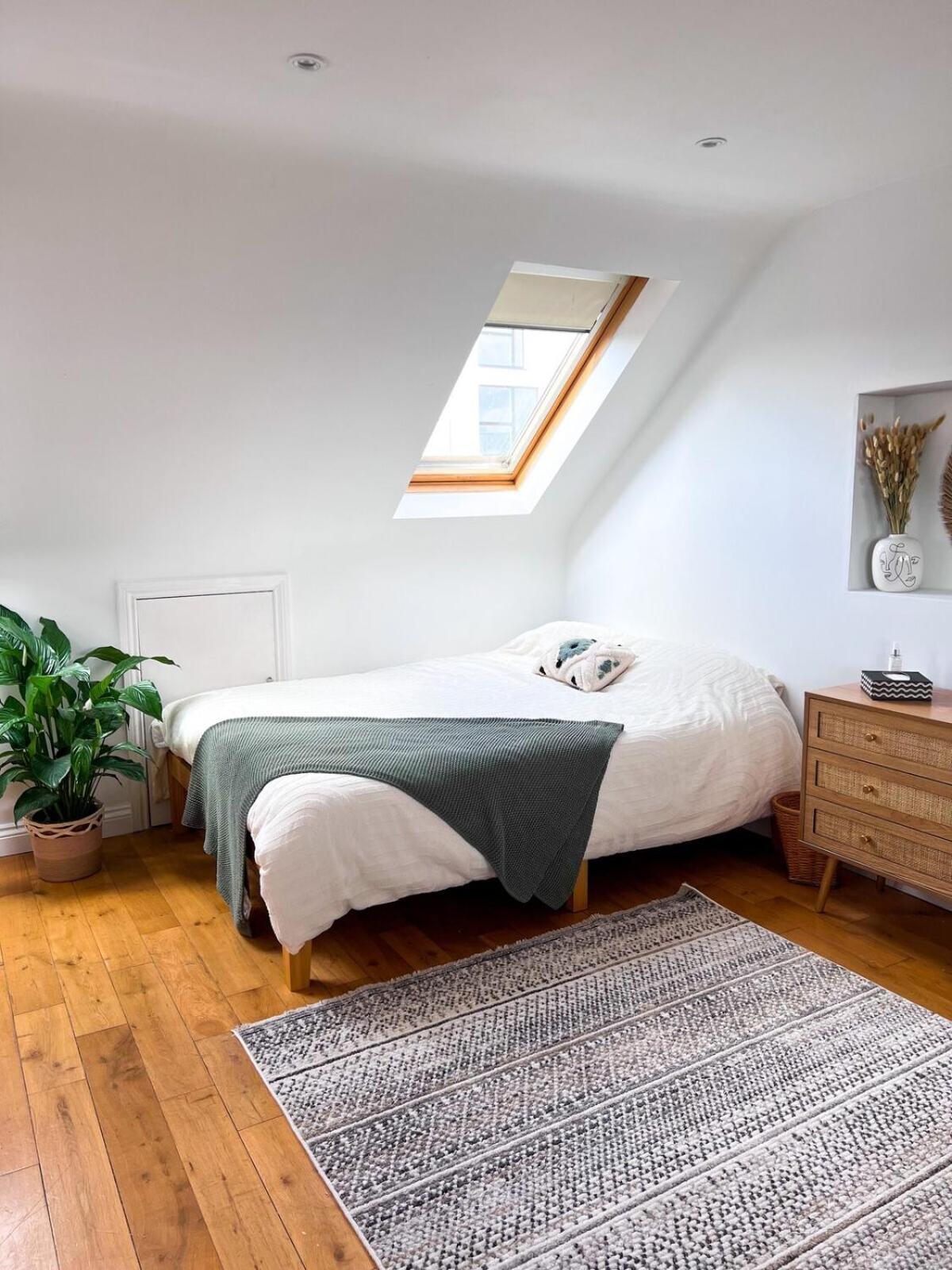 Hotel Zozy Happy Land Londra Esterno foto