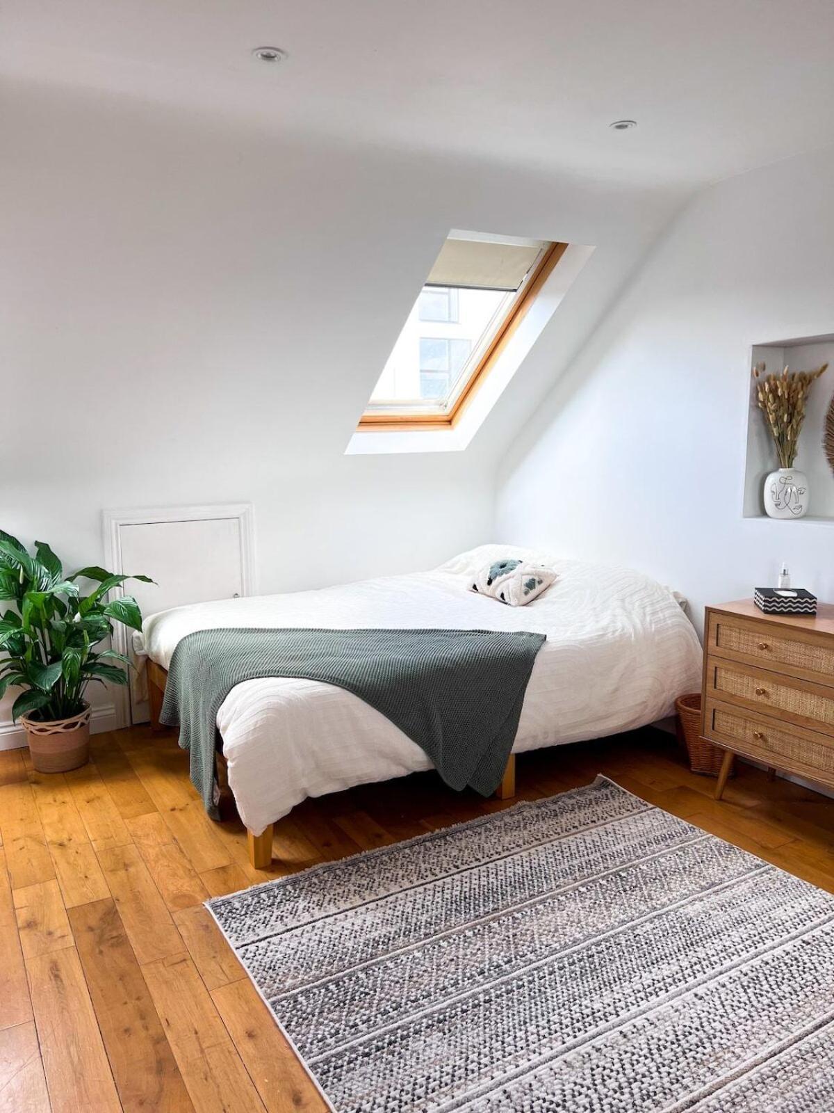 Hotel Zozy Happy Land Londra Esterno foto