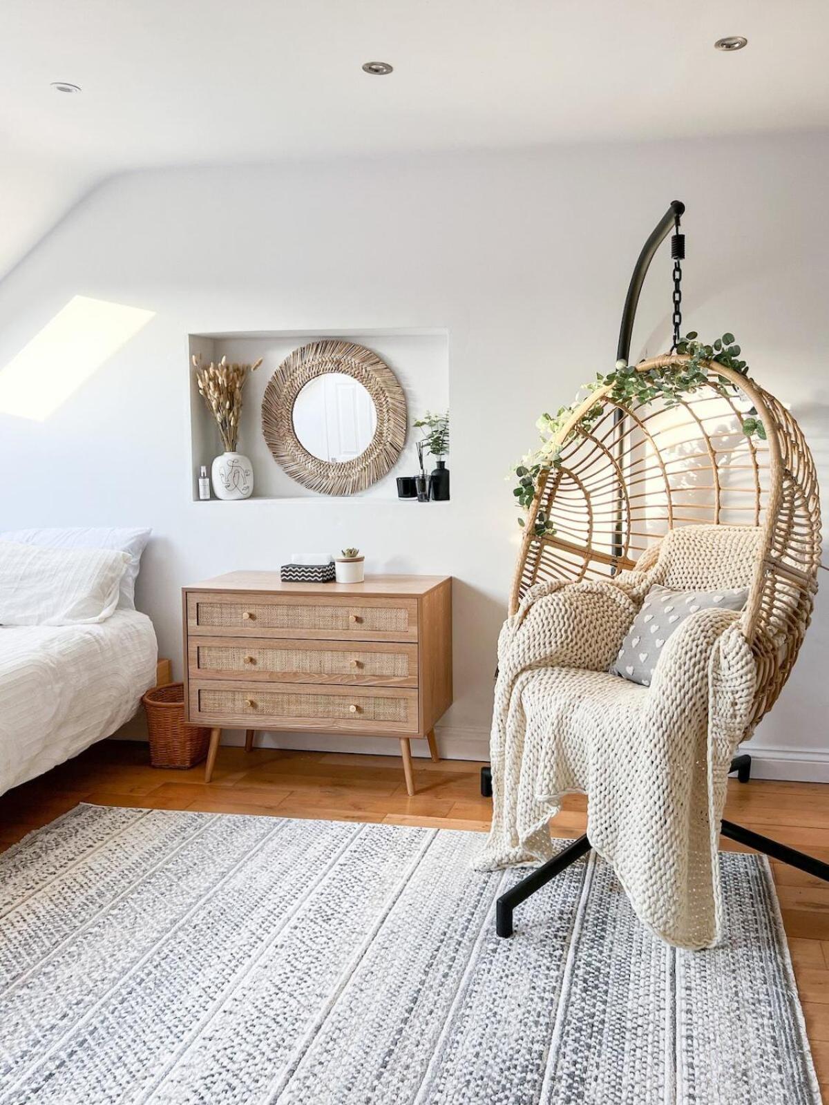 Hotel Zozy Happy Land Londra Esterno foto