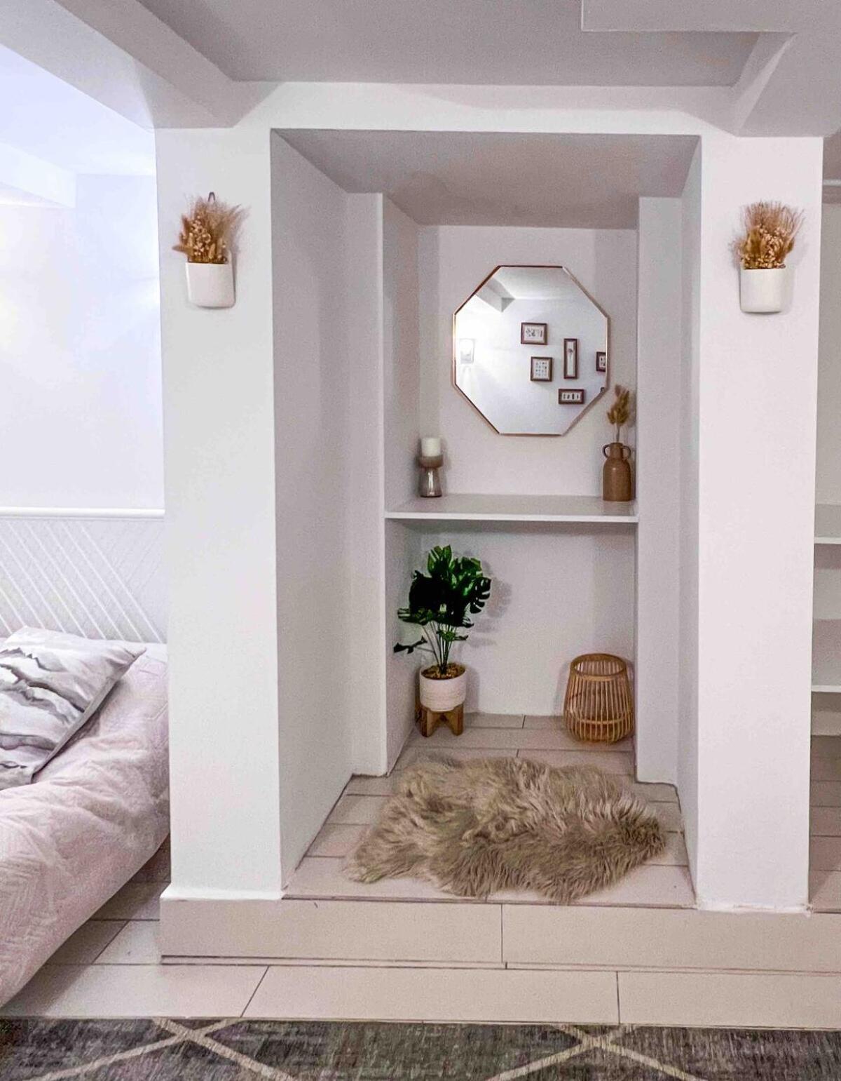 Hotel Zozy Happy Land Londra Esterno foto