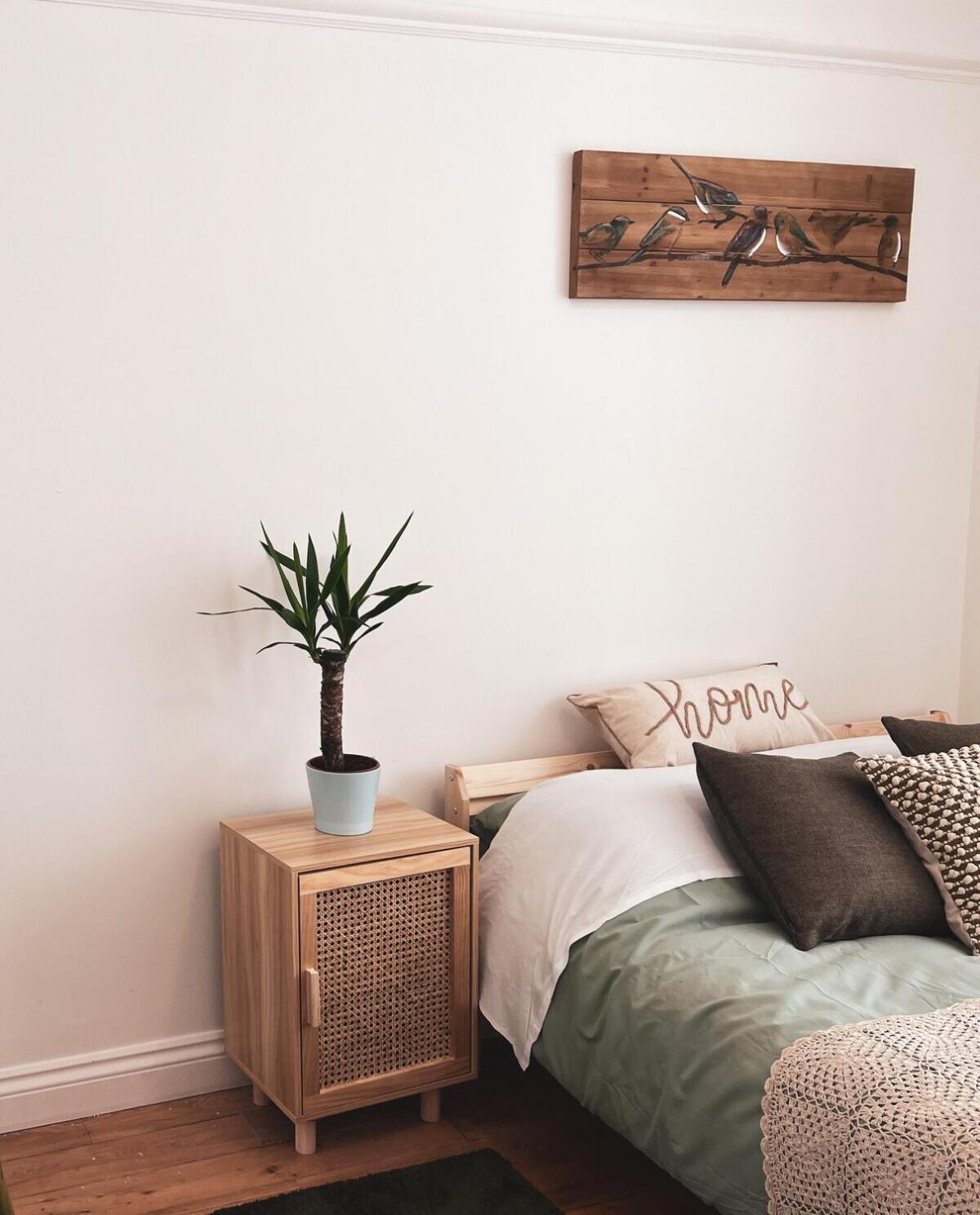 Hotel Zozy Happy Land Londra Esterno foto