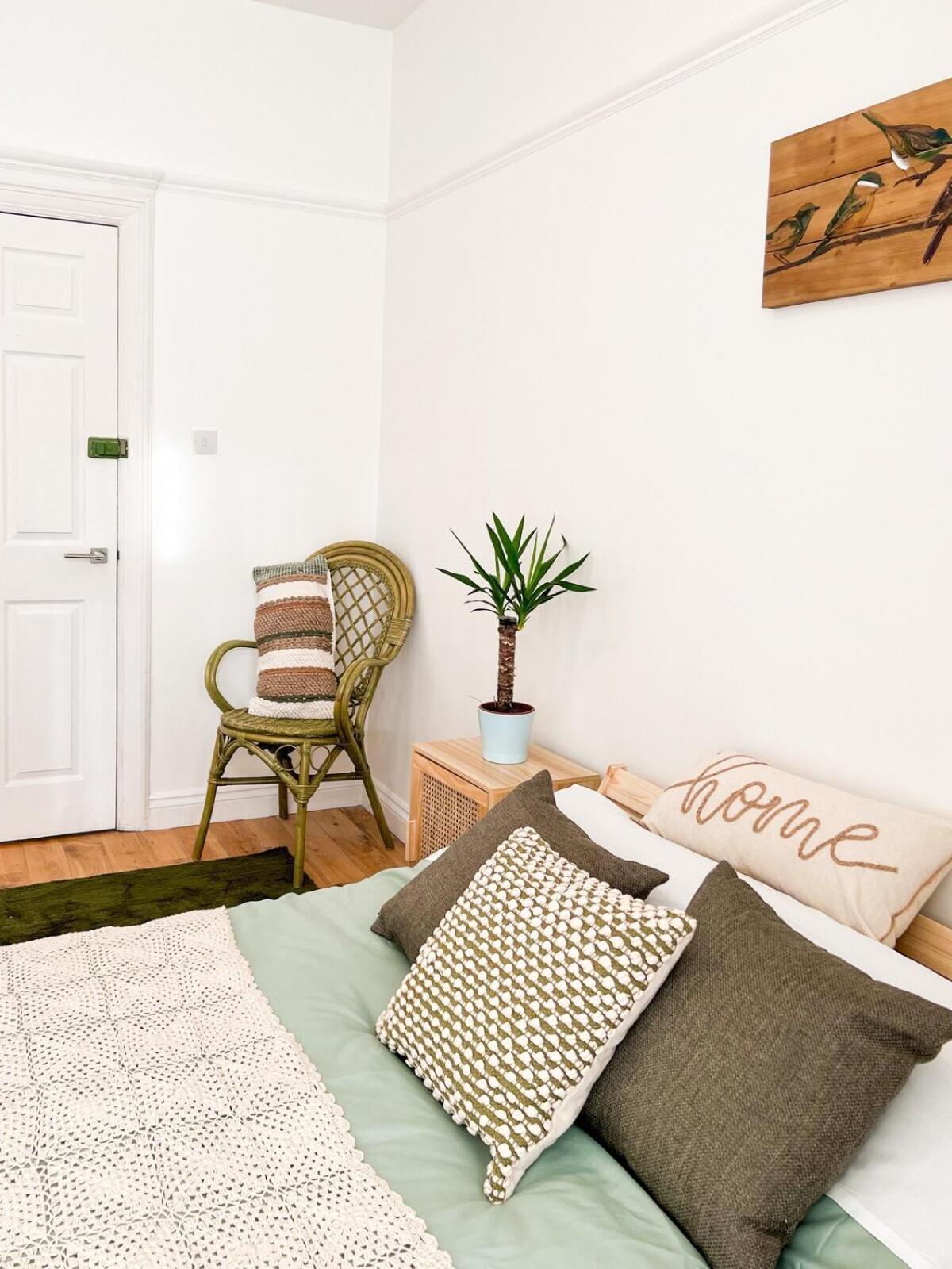 Hotel Zozy Happy Land Londra Esterno foto